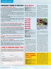 ST Format (Issue 34) - 18/180