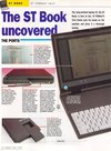 ST Format (Issue 34) - 26/180