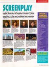 ST Format (Issue 34) - 95/180