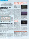 ST Format (Issue 35) - 18/148