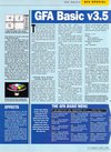 ST Format (Issue 35) - 9/148