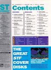 ST Format (Issue 36) - 4/148