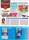 ST Format (Issue 36) - 5/148
