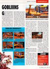 ST Format (Issue 36) - 69/148