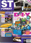 ST Format issue Issue 37