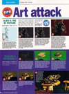 ST Format (Issue 37) - 102/132