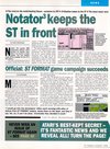 ST Format (Issue 37) - 25/132