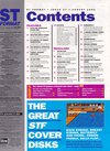 ST Format (Issue 37) - 4/132