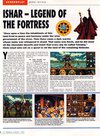 ST Format (Issue 37) - 78/132