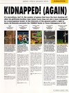 ST Format (Issue 37) - 87/132