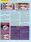 ST Format (Issue 38) - 18/132