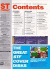 ST Format (Issue 38) - 4/132