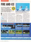 ST Format (Issue 38) - 74/132