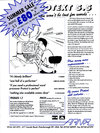 ST Format (Issue 39) - 16/136