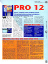 ST Format (Issue 39) - 17/136
