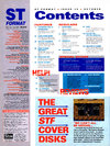 ST Format (Issue 39) - 4/136