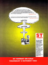 ST Format (Issue 39) - 96/136