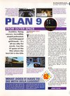 ST Format (Issue 40) - 105/140