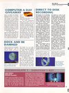 ST Format (Issue 40) - 25/140