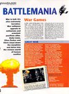 ST Format (Issue 40) - 30/140