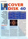 ST Format (Issue 40) - 6/140