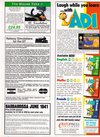 ST Format (Issue 41) - 57/140