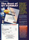 ST Format (Issue 41) - 74/140