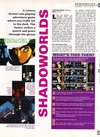 ST Format (Issue 41) - 83/140