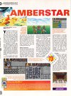 ST Format (Issue 41) - 92/140