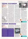 ST Format (Issue 42) - 111/140