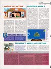 ST Format (Issue 42) - 13/140