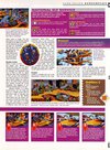 ST Format (Issue 43) - 79/116