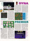 ST Format (Issue 43) - 86/116