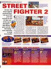 ST Format (Issue 44) - 76/116