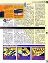 ST Format (Issue 45) - 55/108