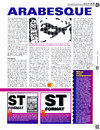 ST Format (Issue 45) - 77/108
