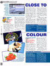 ST Format (Issue 45) - 82/108