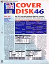 ST Format (Issue 46) - 14/108