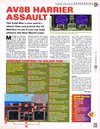 ST Format (Issue 46) - 63/108
