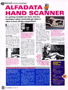 ST Format (Issue 47) - 36/108