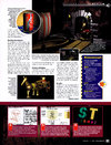 ST Format (Issue 47) - 41/108