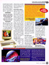 ST Format (Issue 47) - 49/108