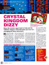 ST Format (Issue 47) - 72/108