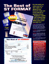 ST Format (Issue 47) - 78/108