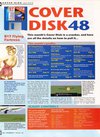 ST Format (Issue 48) - 12/108