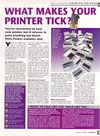 ST Format (Issue 48) - 35/108