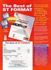 ST Format (Issue 48) - 50/108
