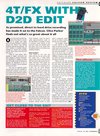 ST Format (Issue 48) - 53/108