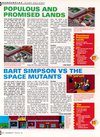 ST Format (Issue 48) - 78/108