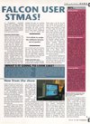 ST Format (Issue 48) - 9/108